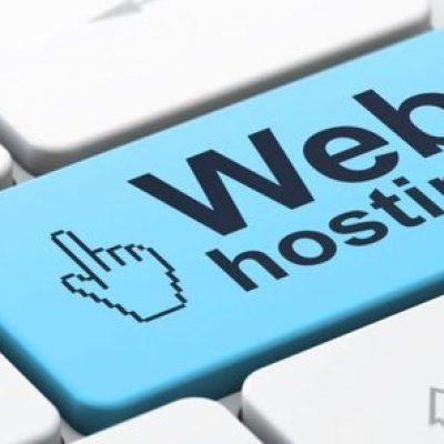 The 6 Best Free Website Hosting Services