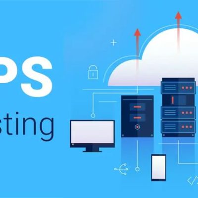 What is VPS Hosting_ - Virtual Private Server