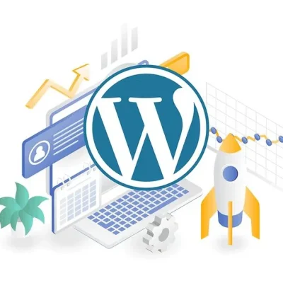 WordPress Developers Ireland